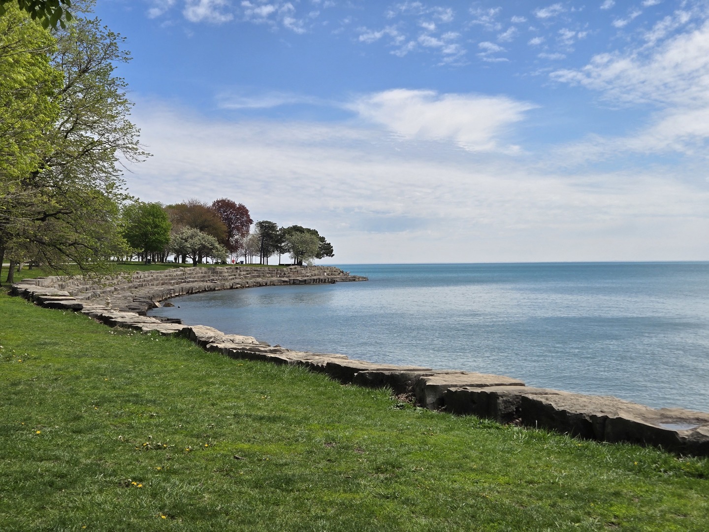 6137 S Kimbark Avenue #1, Chicago, IL 60637