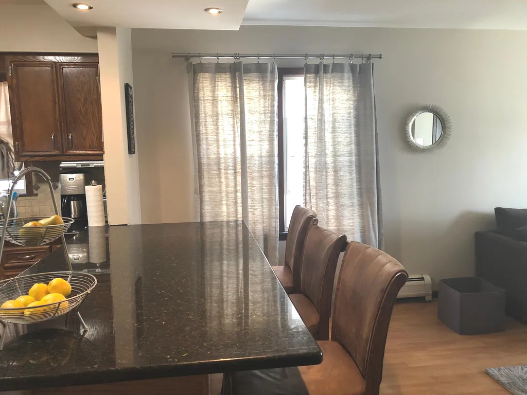 4656 Custer Avenue #1B, Brookfield, IL 60513