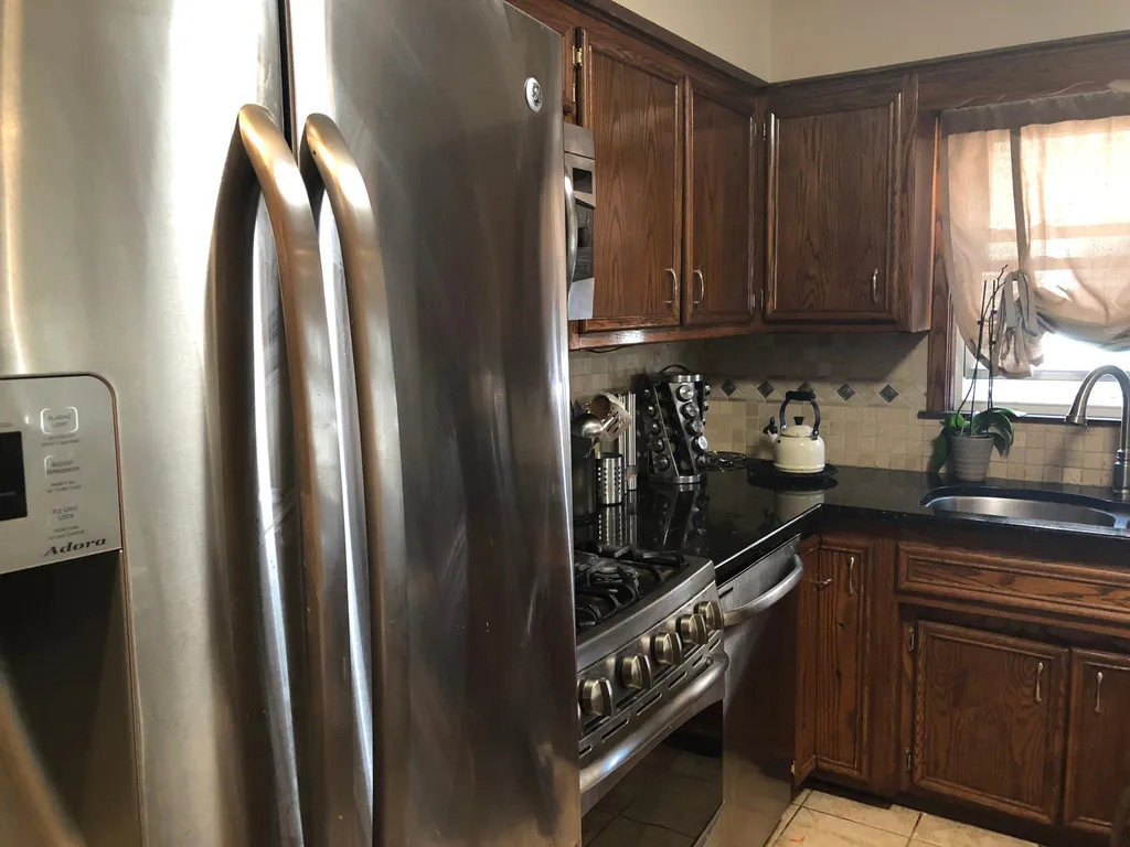 4656 Custer Avenue #1B, Brookfield, IL 60513