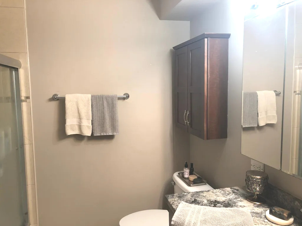 4656 Custer Avenue #1B, Brookfield, IL 60513