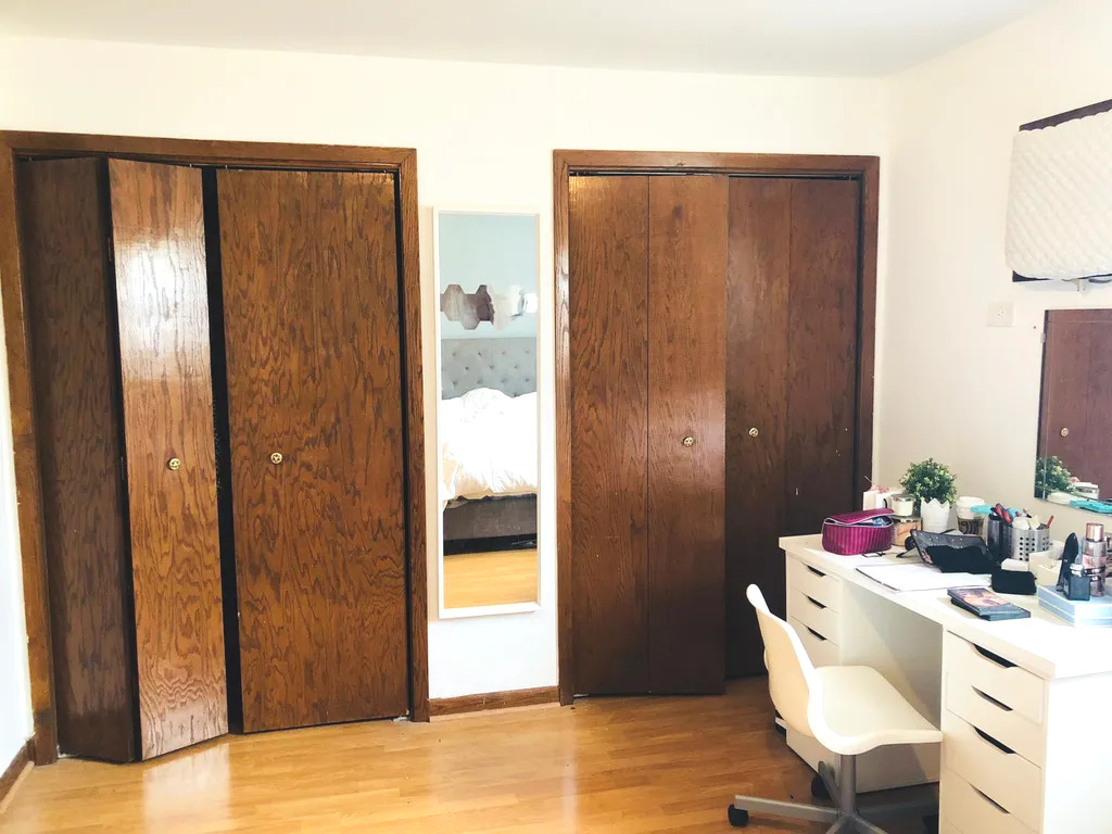 4656 Custer Avenue #1B, Brookfield, IL 60513