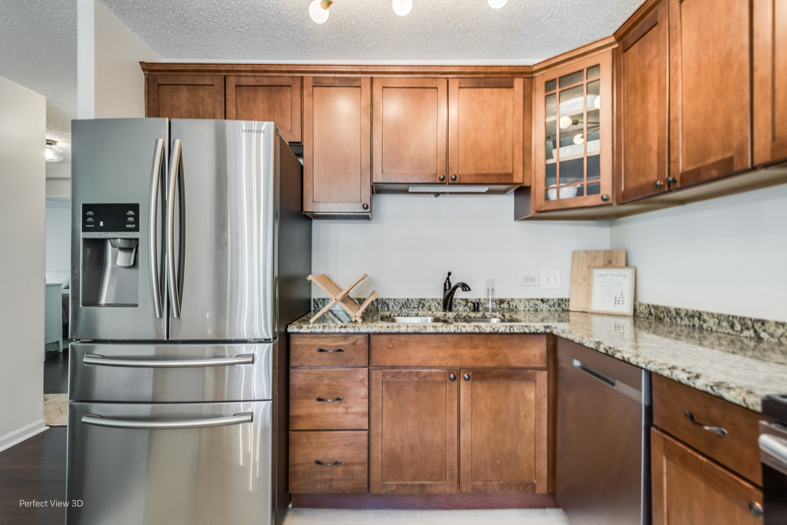 1800 Huntington Boulevard #203, Hoffman Estates, IL 60169