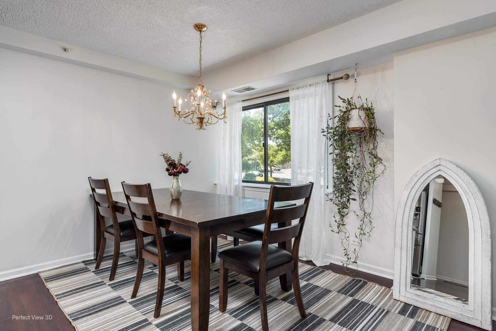 1800 Huntington Boulevard #203, Hoffman Estates, IL 60169