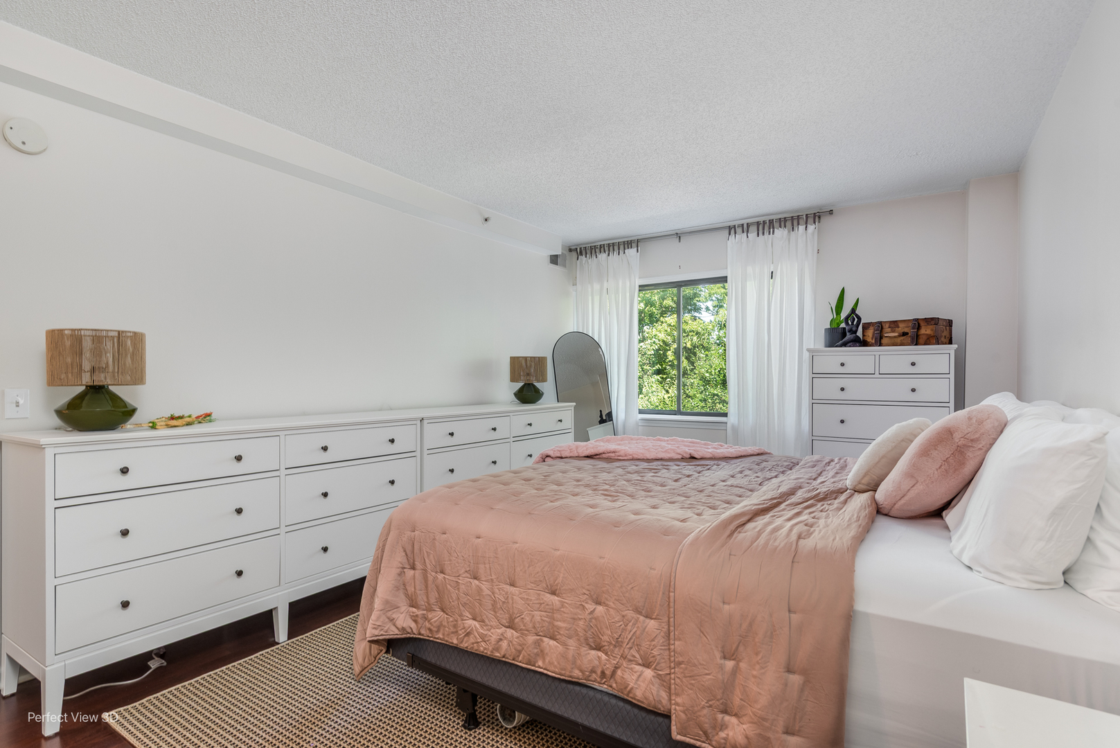 1800 Huntington Boulevard #203, Hoffman Estates, IL 60169