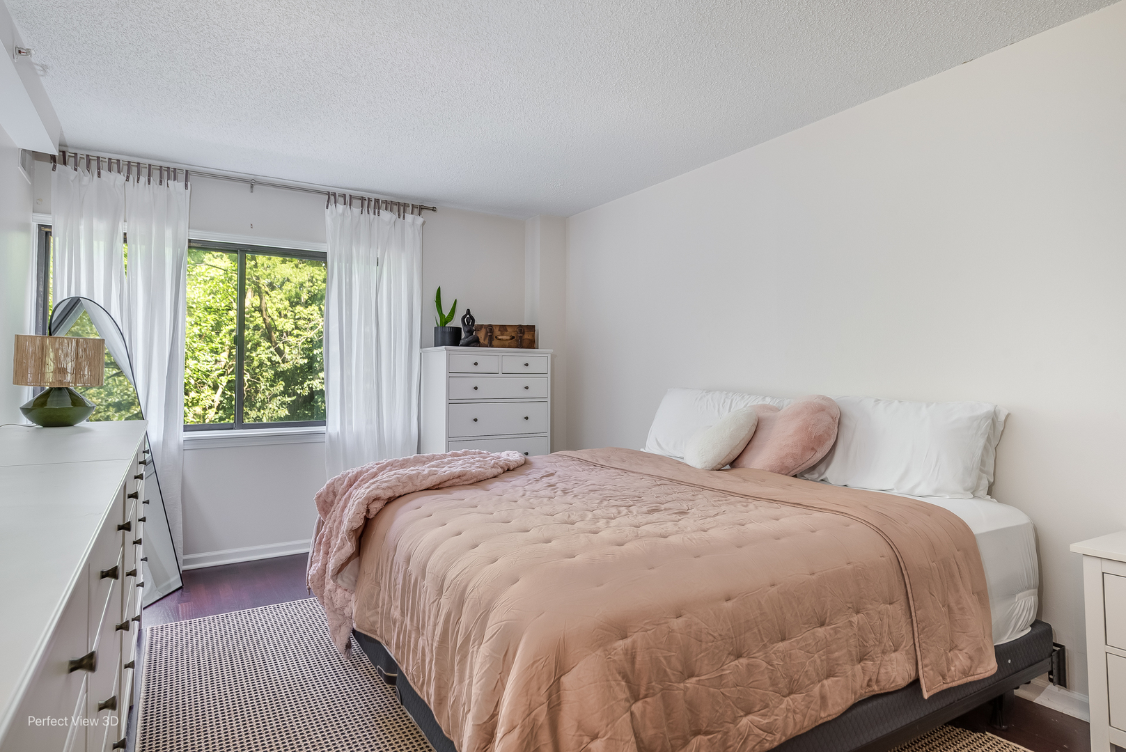 1800 Huntington Boulevard #203, Hoffman Estates, IL 60169