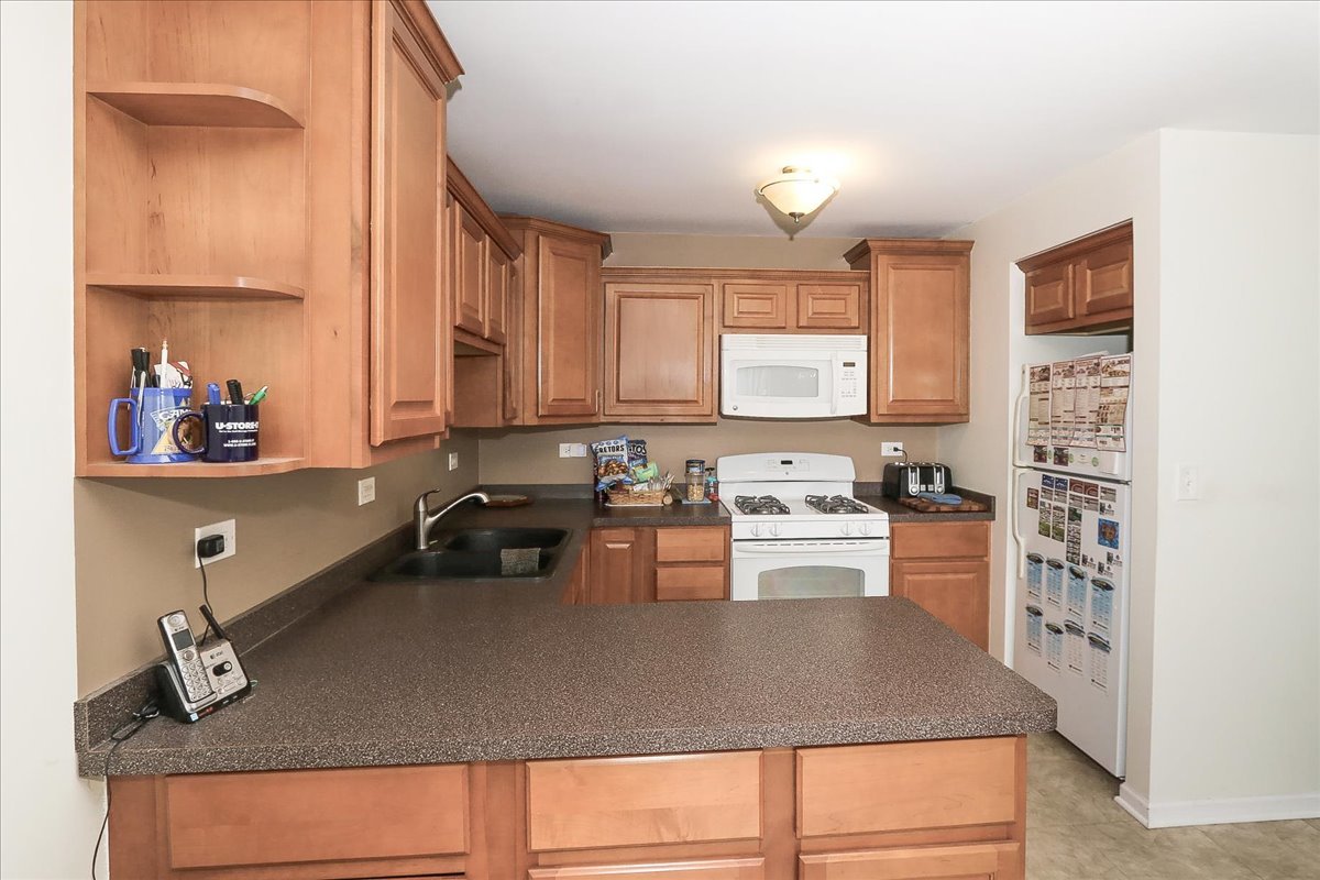 721 Dulles Road #B, Des Plaines, IL 60016