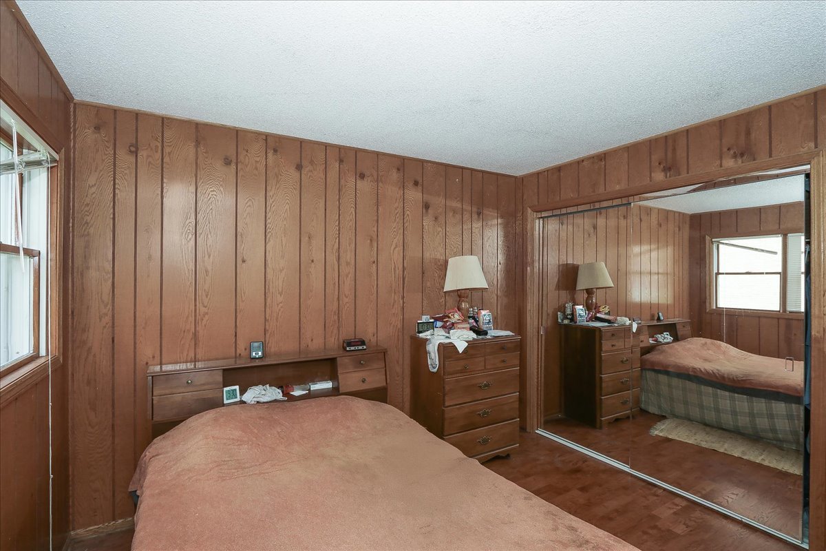 721 Dulles Road #B, Des Plaines, IL 60016