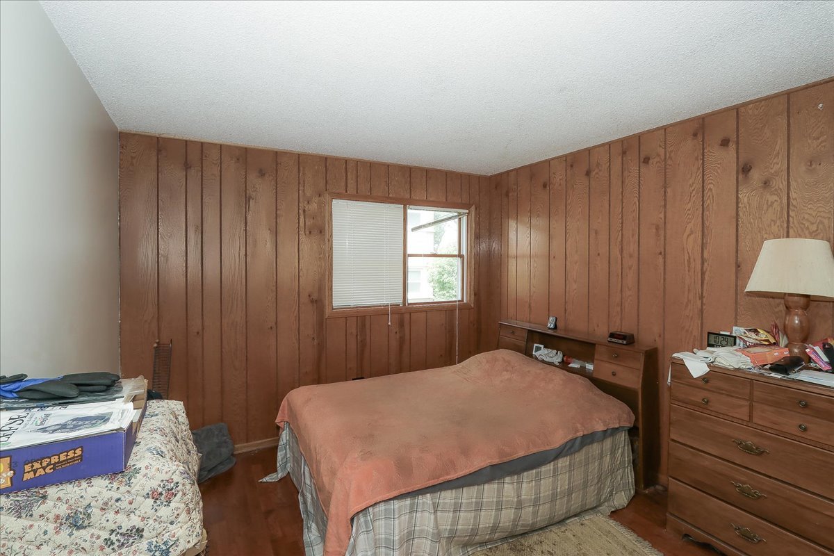 721 Dulles Road #B, Des Plaines, IL 60016