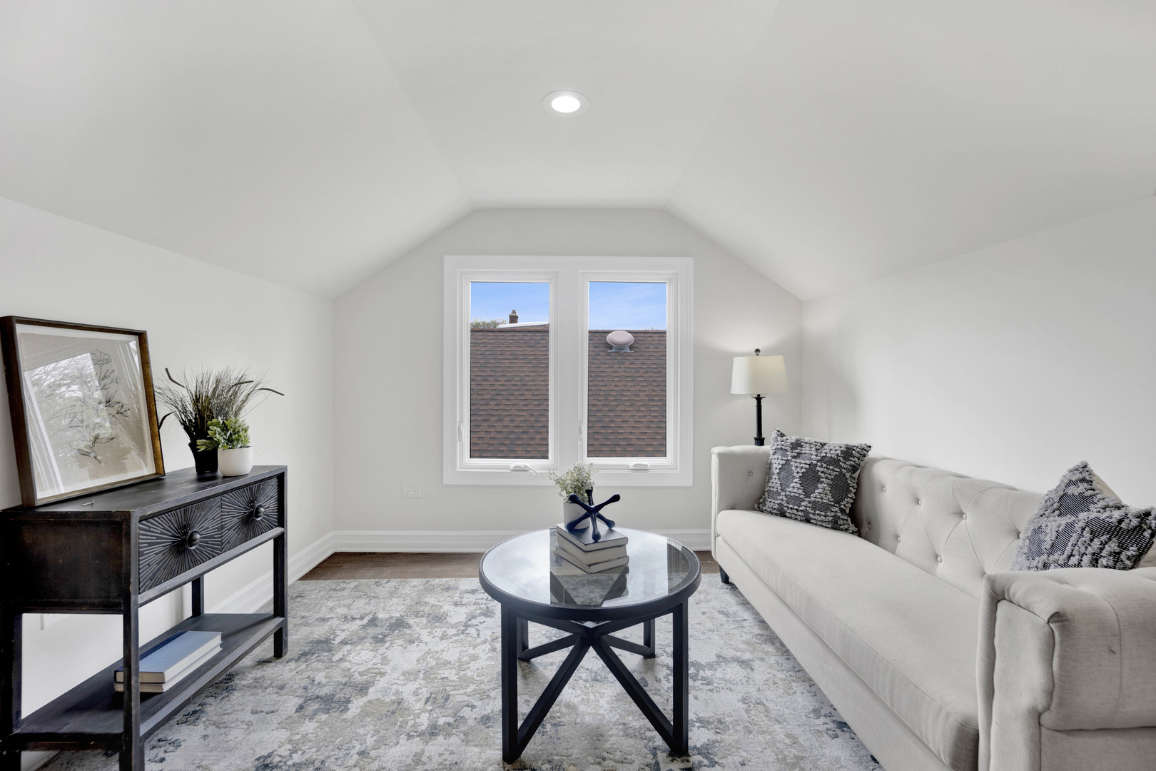 213 Ashland Avenue, River Forest, IL 60305