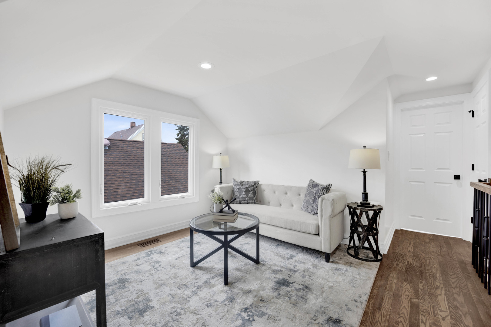 213 Ashland Avenue, River Forest, IL 60305