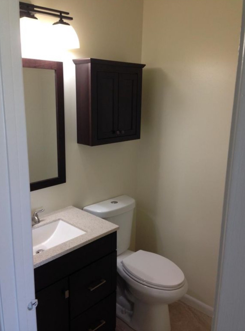 193 N Waters Edge Drive #302, Glendale Heights, IL 60139