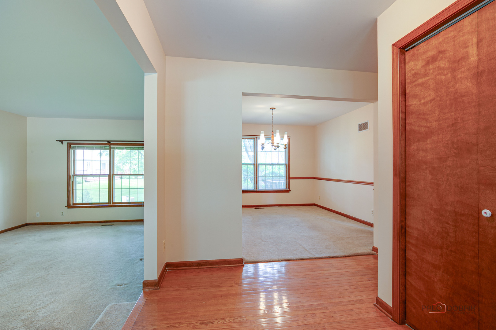400 Seafarer Drive, Third Lake, IL 60030