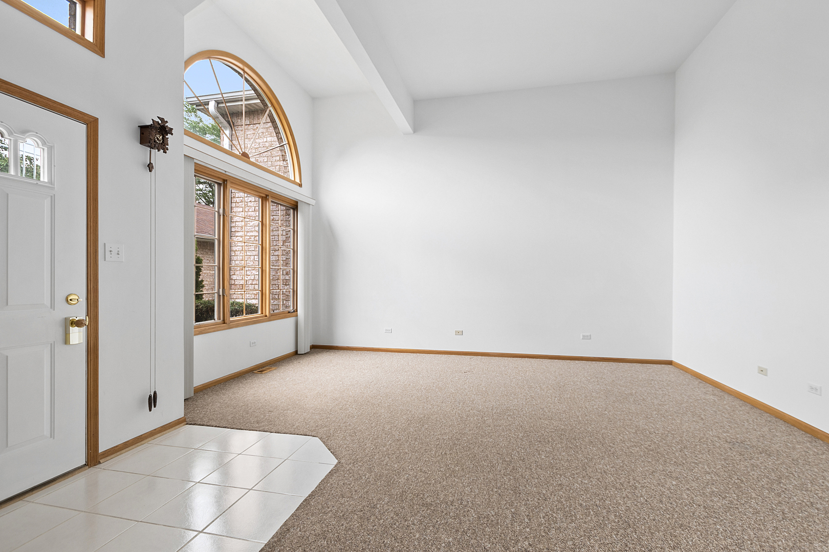 10937 Saffron Court, Orland Park, IL 60467