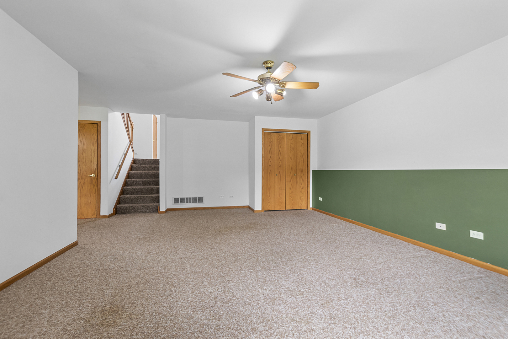 10937 Saffron Court, Orland Park, IL 60467