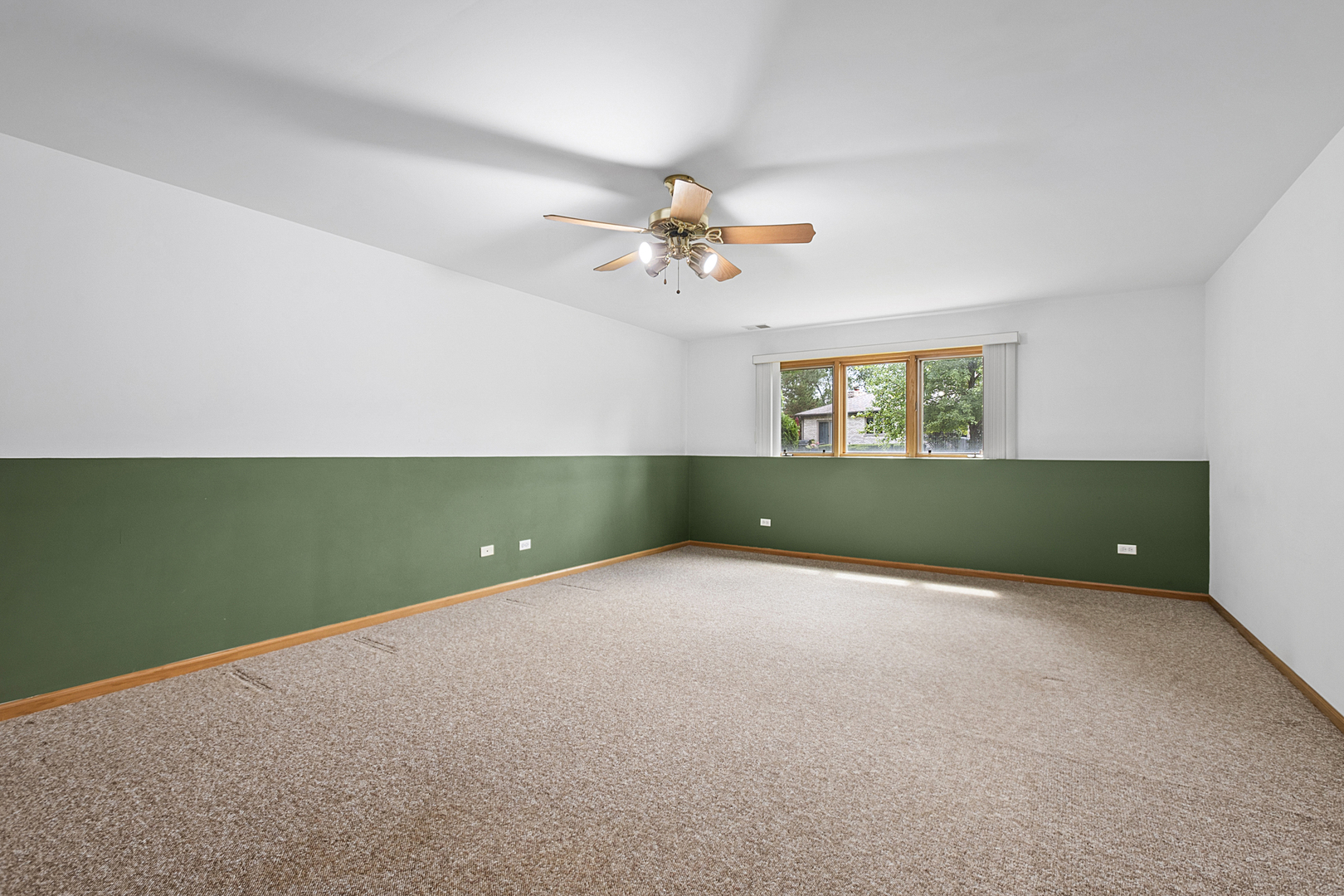 10937 Saffron Court, Orland Park, IL 60467