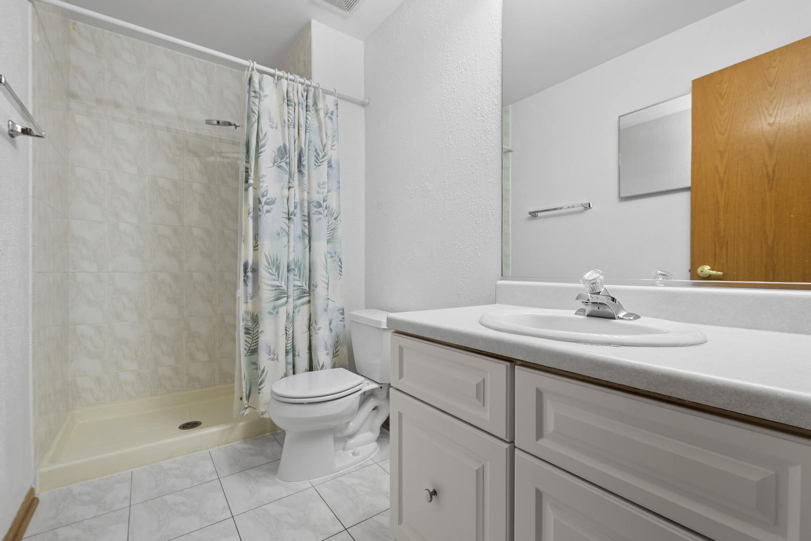 10937 Saffron Court, Orland Park, IL 60467
