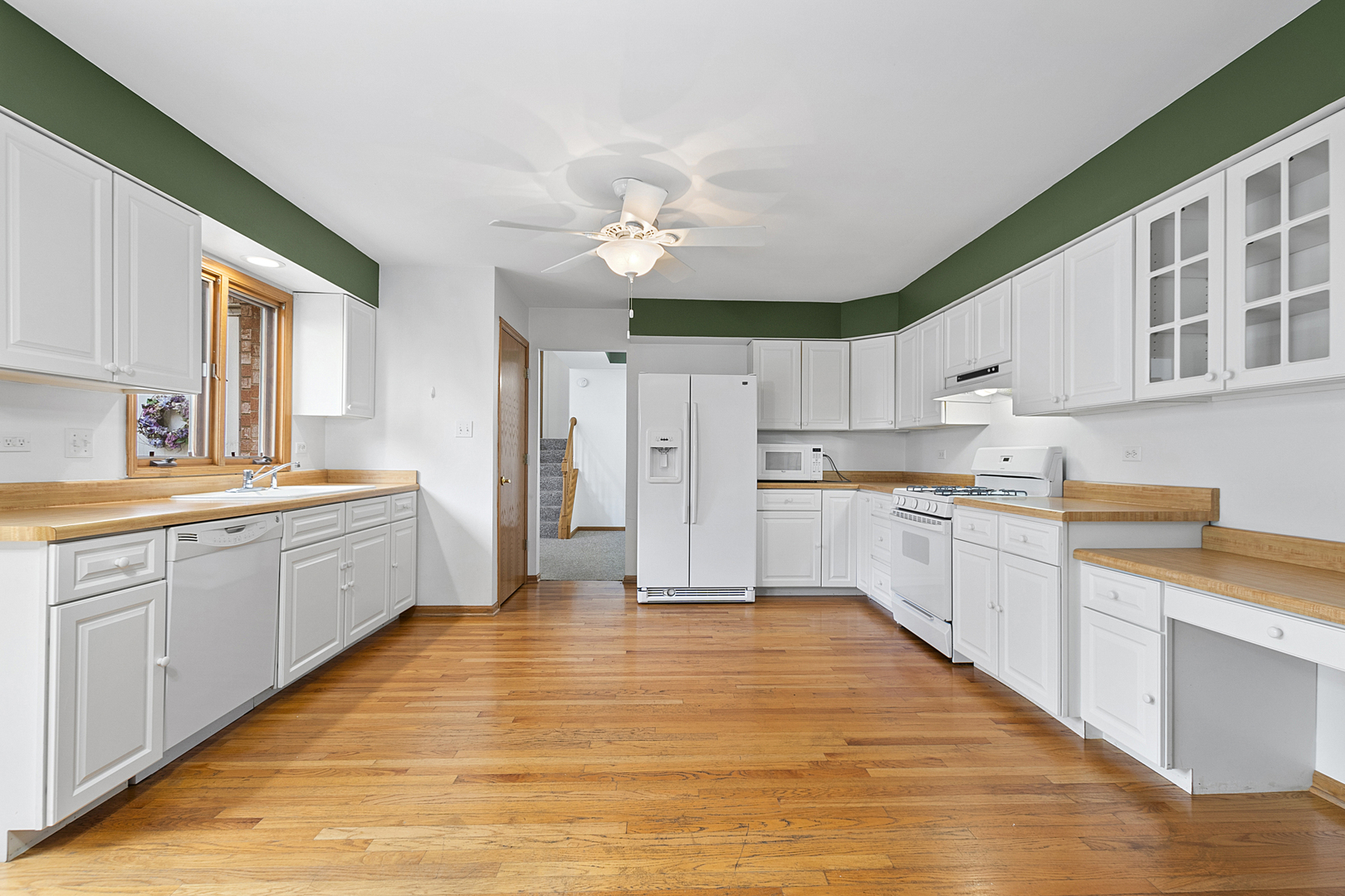 10937 Saffron Court, Orland Park, IL 60467