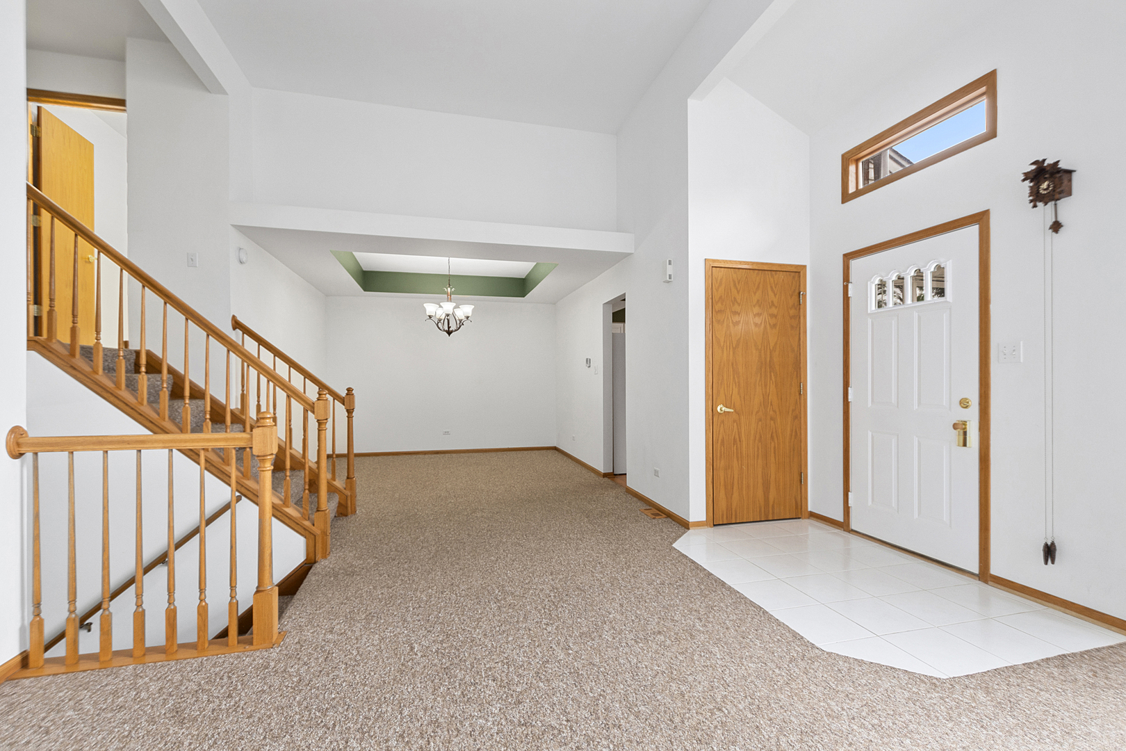 10937 Saffron Court, Orland Park, IL 60467