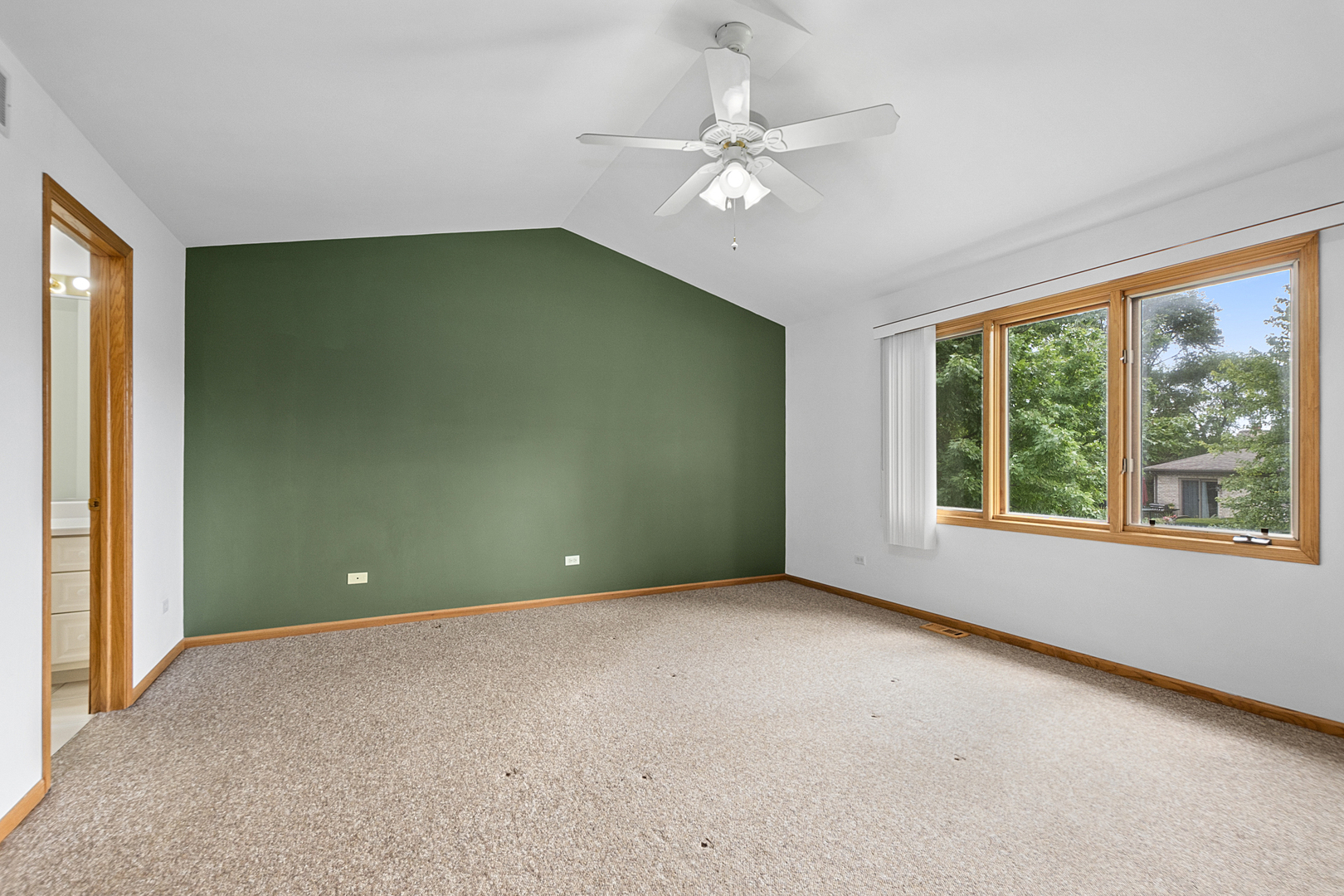 10937 Saffron Court, Orland Park, IL 60467