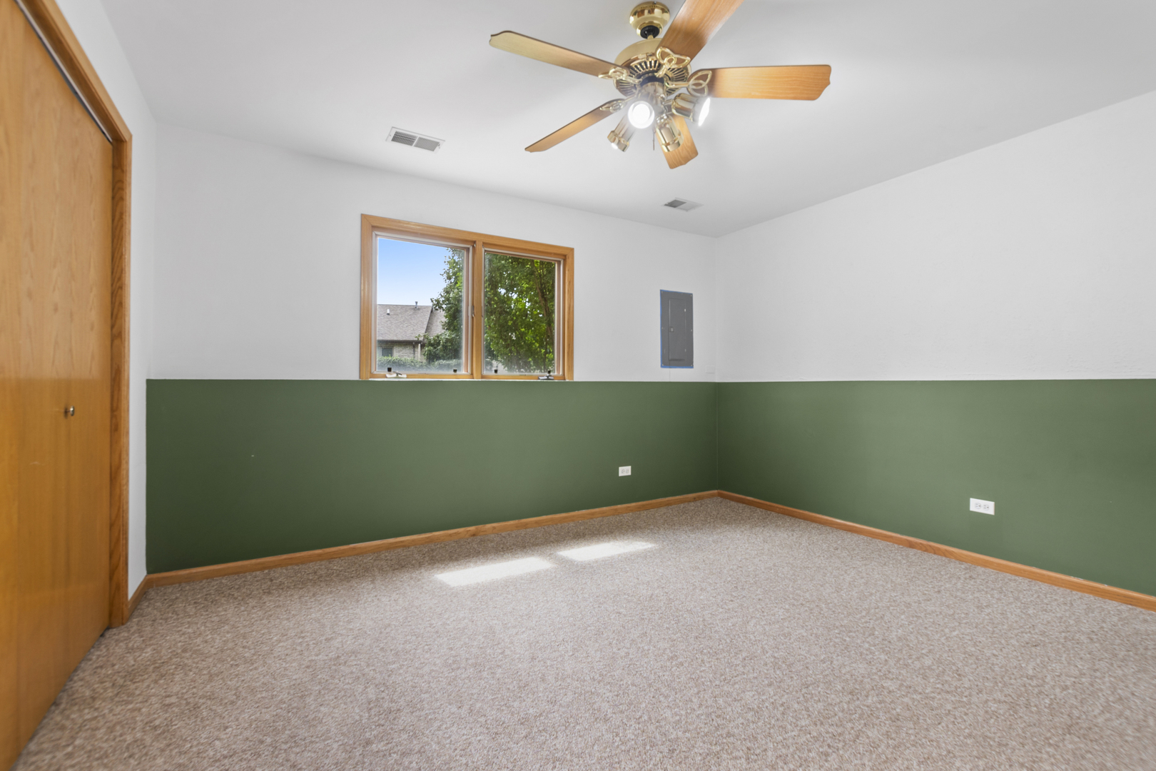 10937 Saffron Court, Orland Park, IL 60467