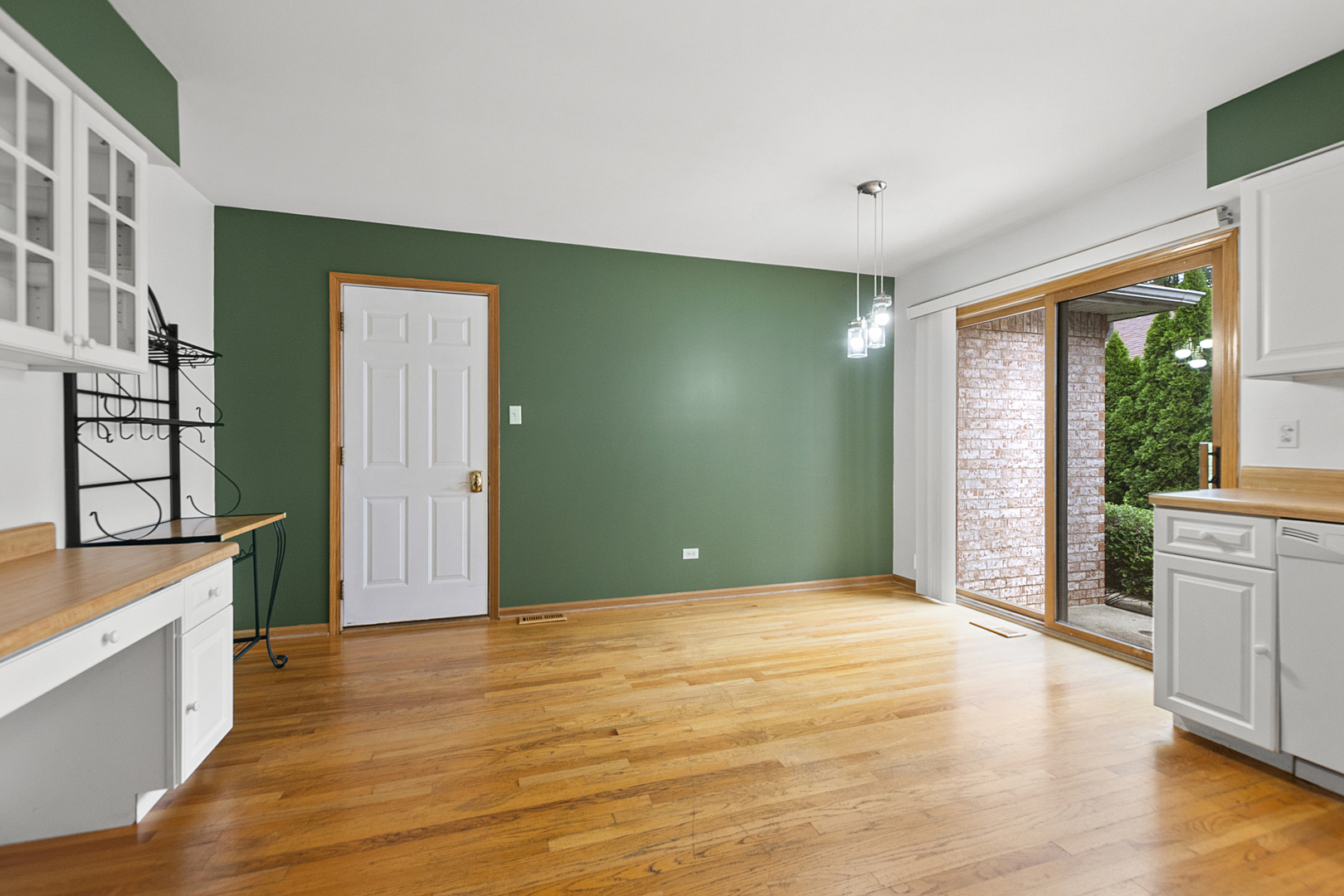 10937 Saffron Court, Orland Park, IL 60467