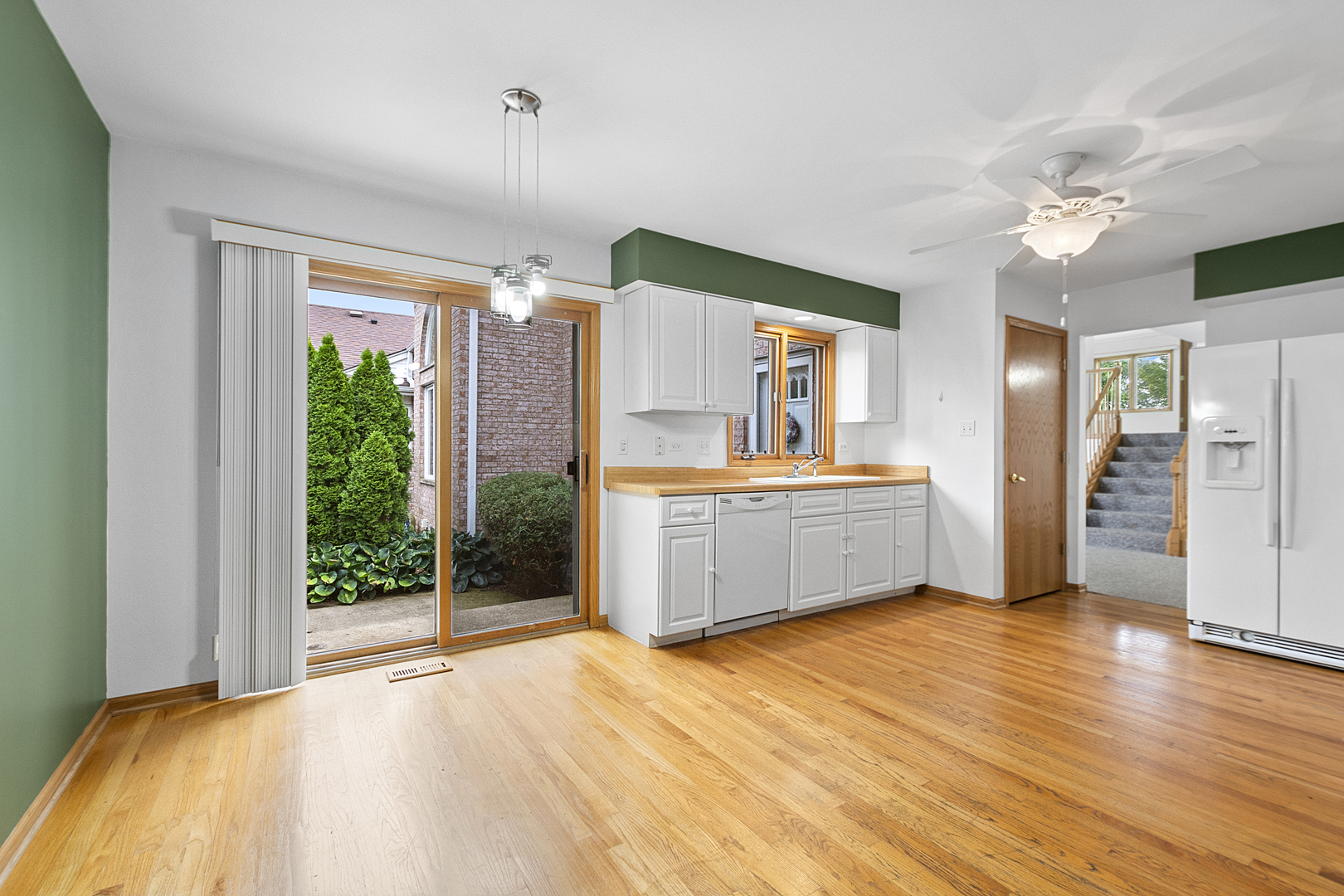 10937 Saffron Court, Orland Park, IL 60467