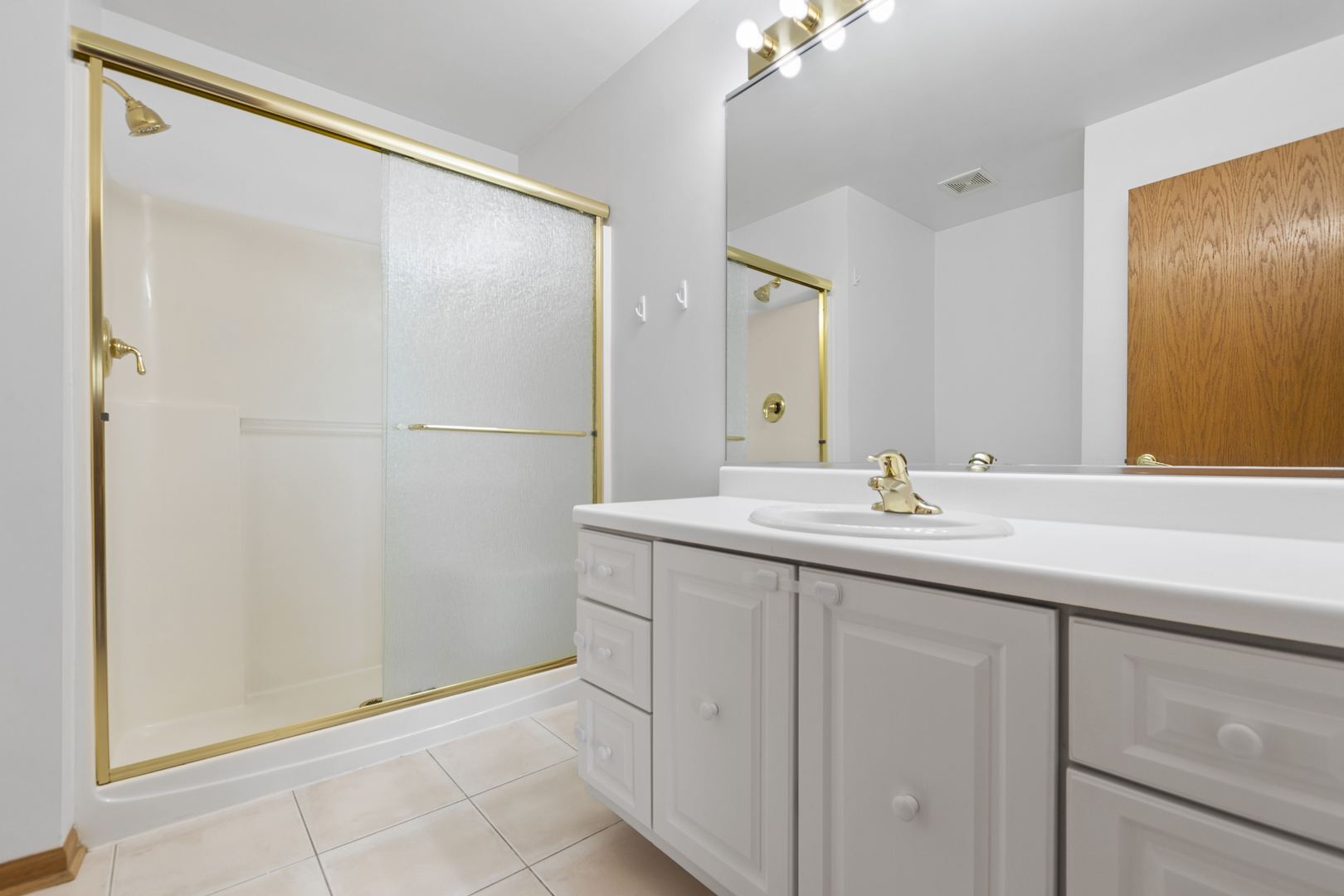 10937 Saffron Court, Orland Park, IL 60467