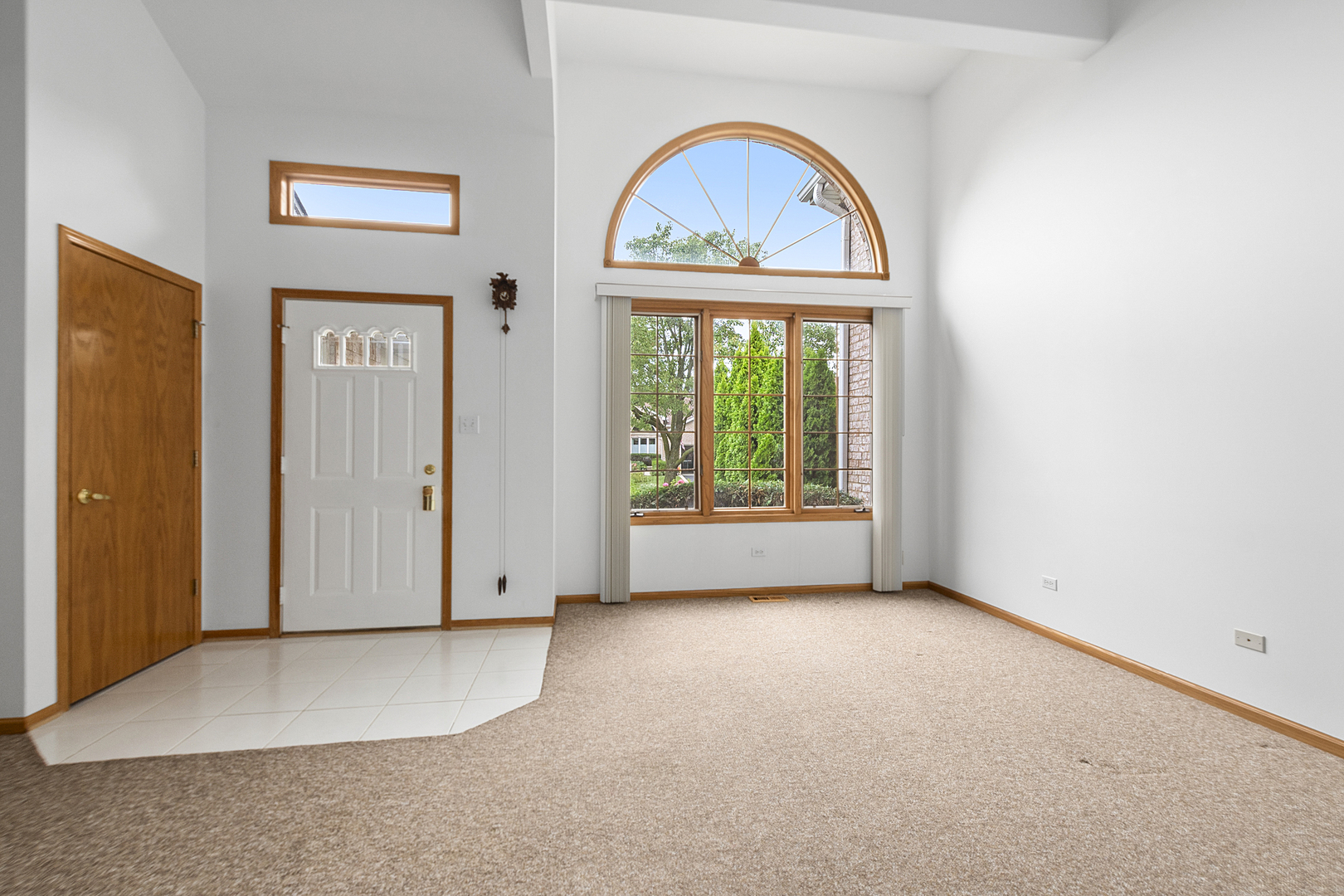 10937 Saffron Court, Orland Park, IL 60467