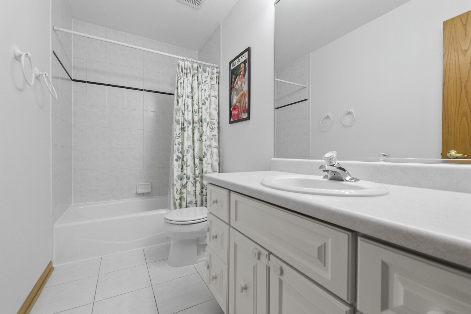 10937 Saffron Court, Orland Park, IL 60467