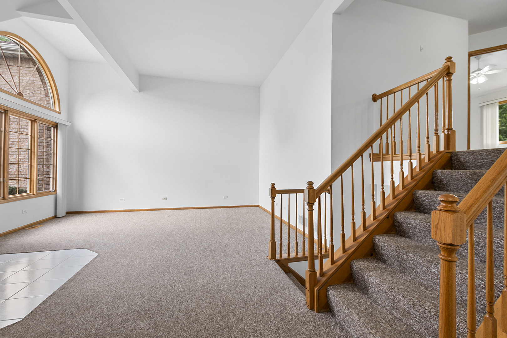 10937 Saffron Court, Orland Park, IL 60467