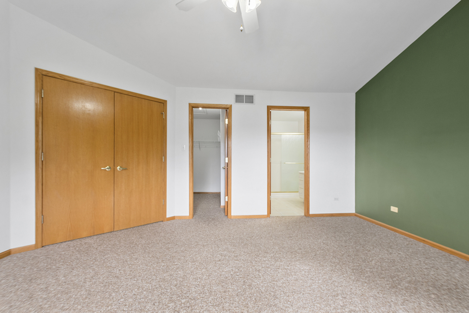 10937 Saffron Court, Orland Park, IL 60467
