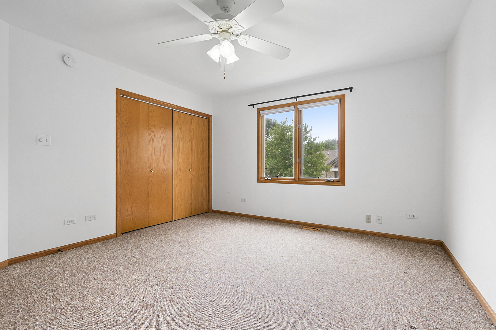 10937 Saffron Court, Orland Park, IL 60467