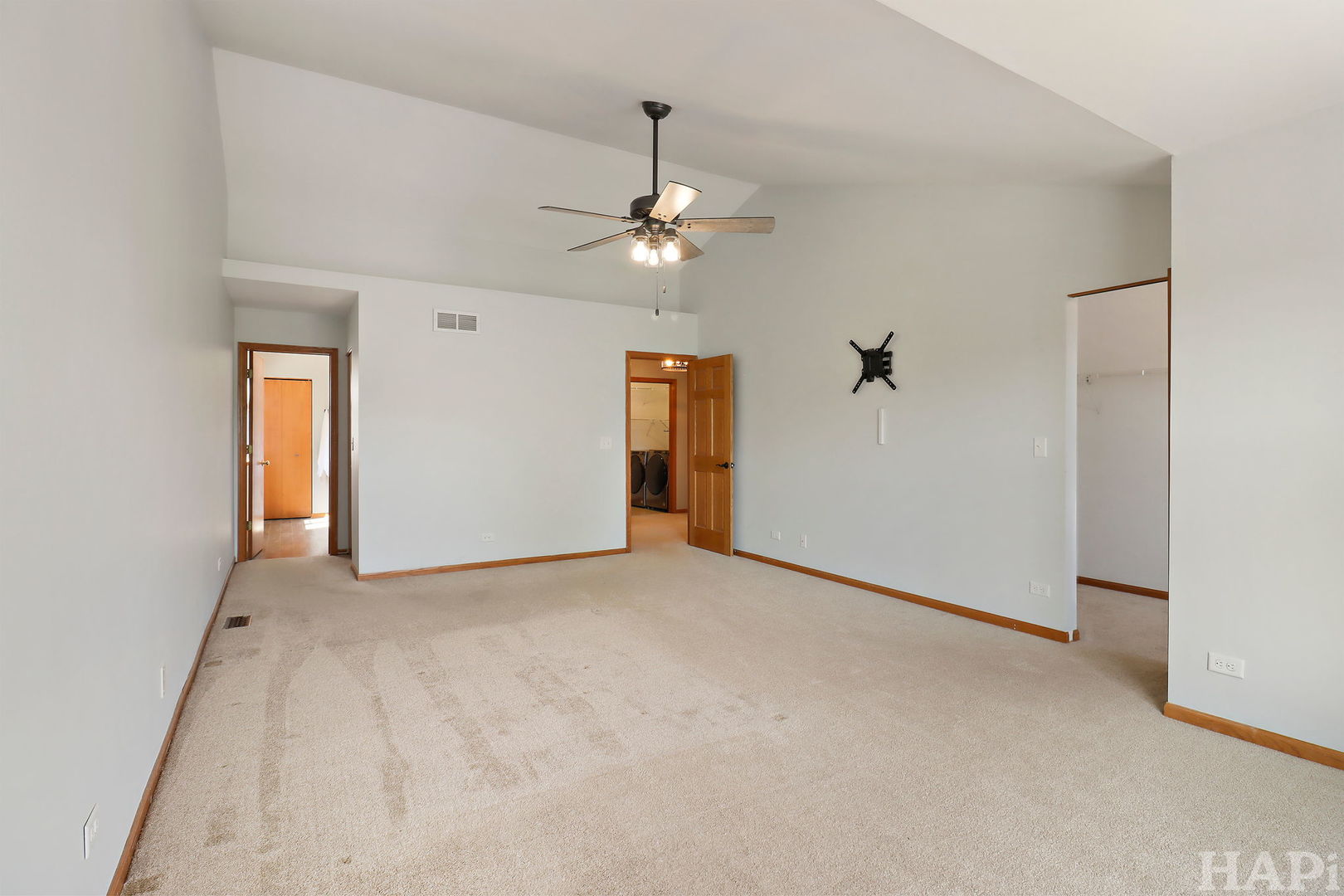 1236 Kathleen Court, Antioch, IL 60002