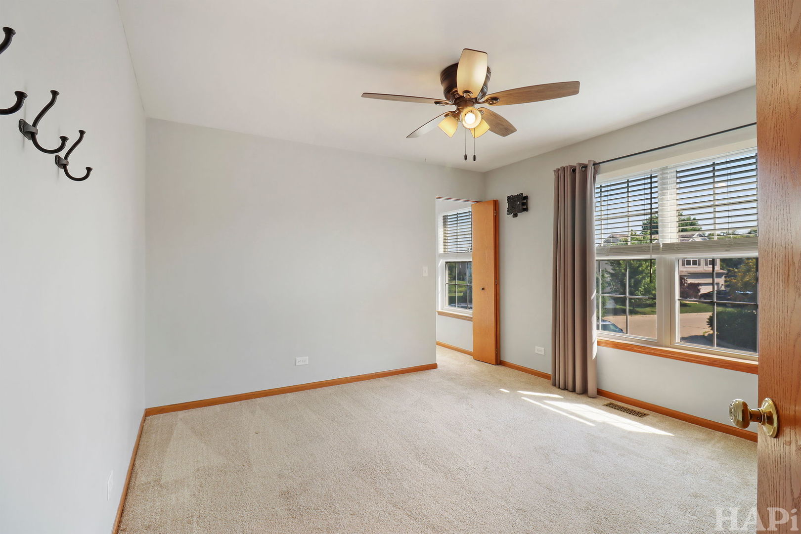 1236 Kathleen Court, Antioch, IL 60002