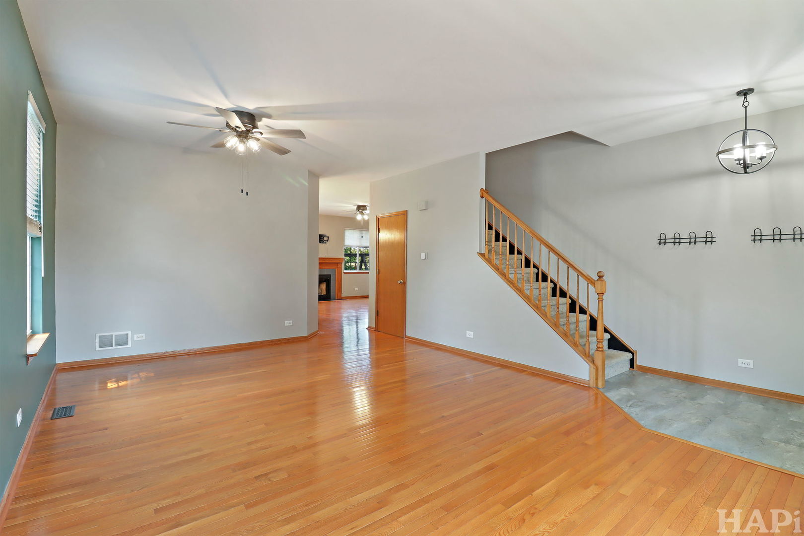 1236 Kathleen Court, Antioch, IL 60002