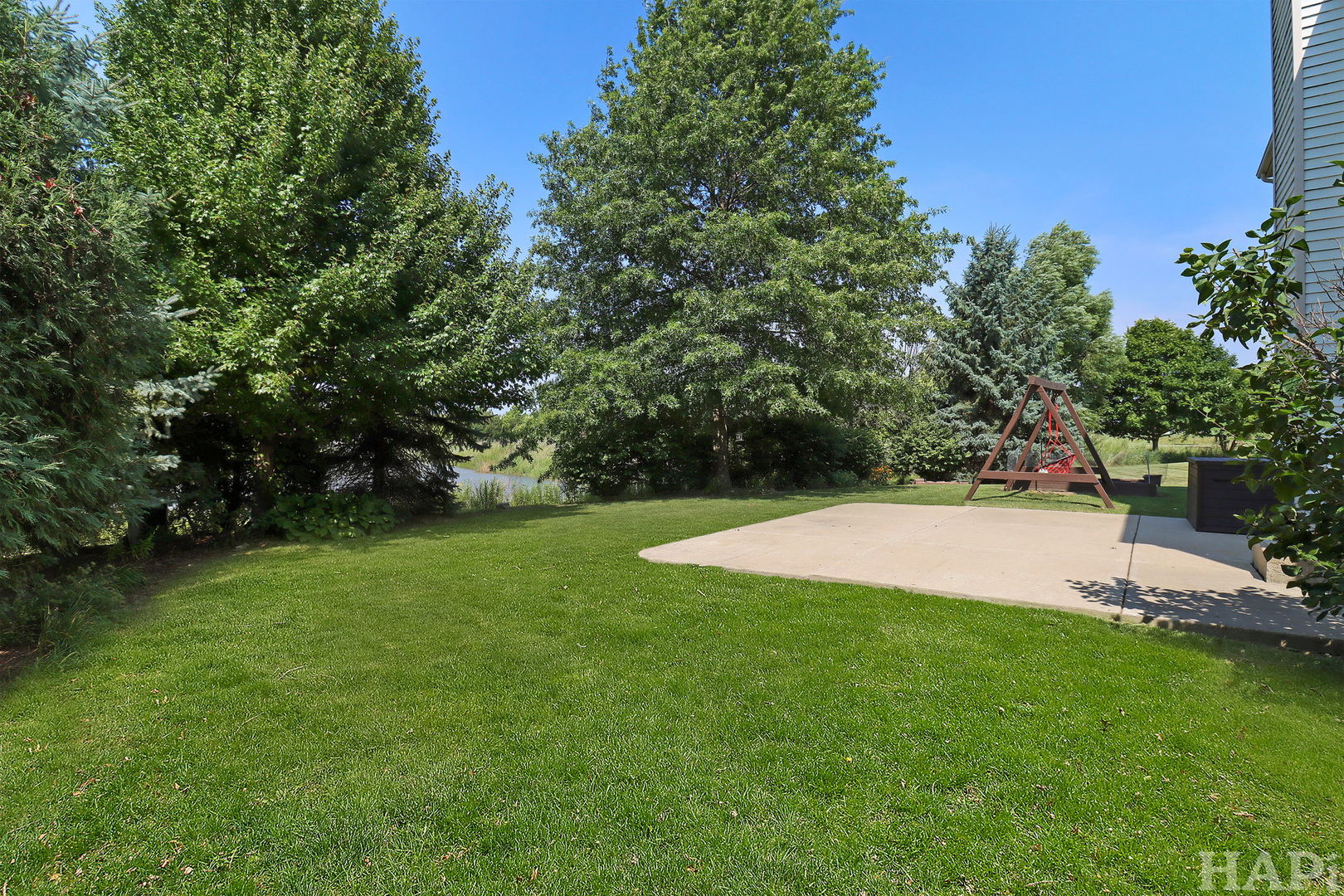 1236 Kathleen Court, Antioch, IL 60002