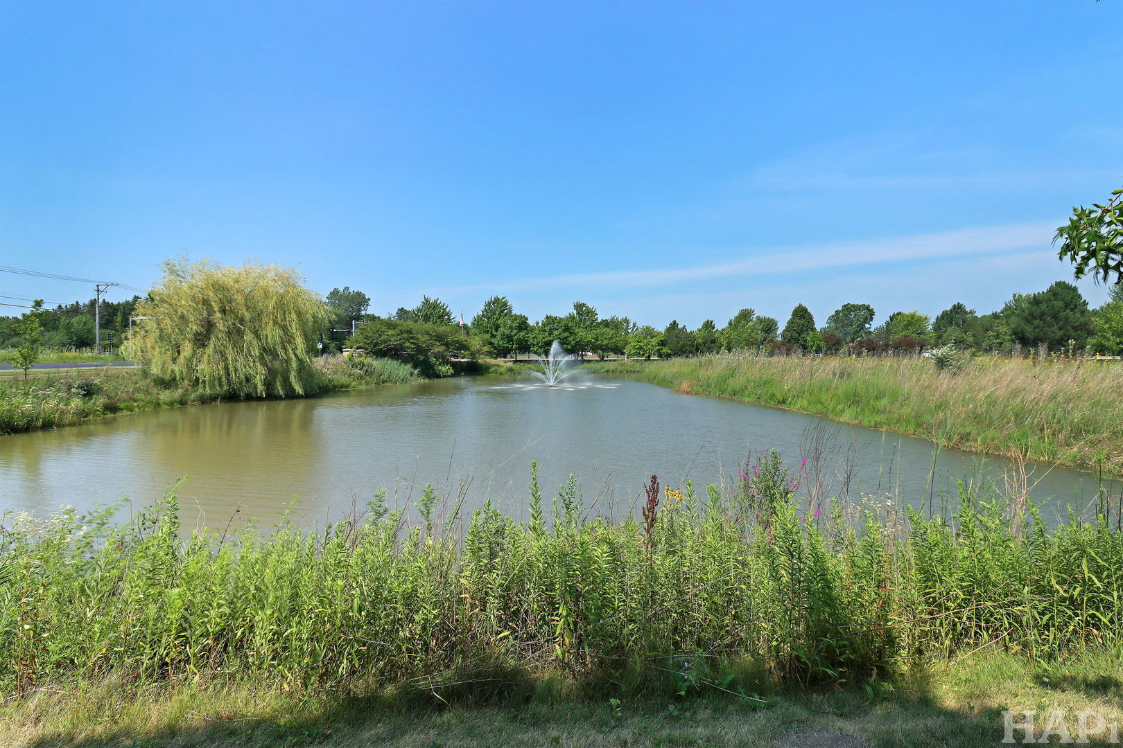 1236 Kathleen Court, Antioch, IL 60002