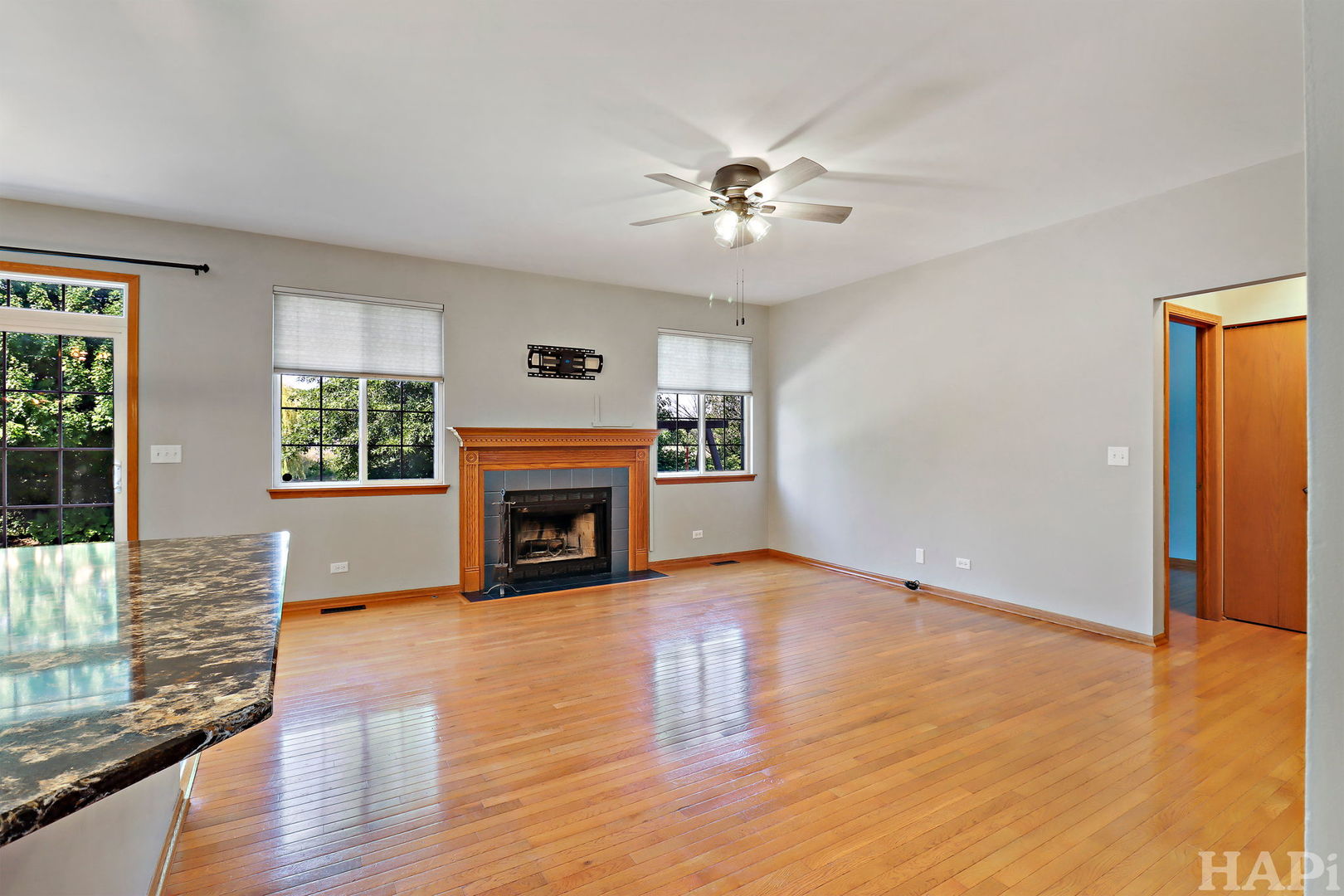 1236 Kathleen Court, Antioch, IL 60002