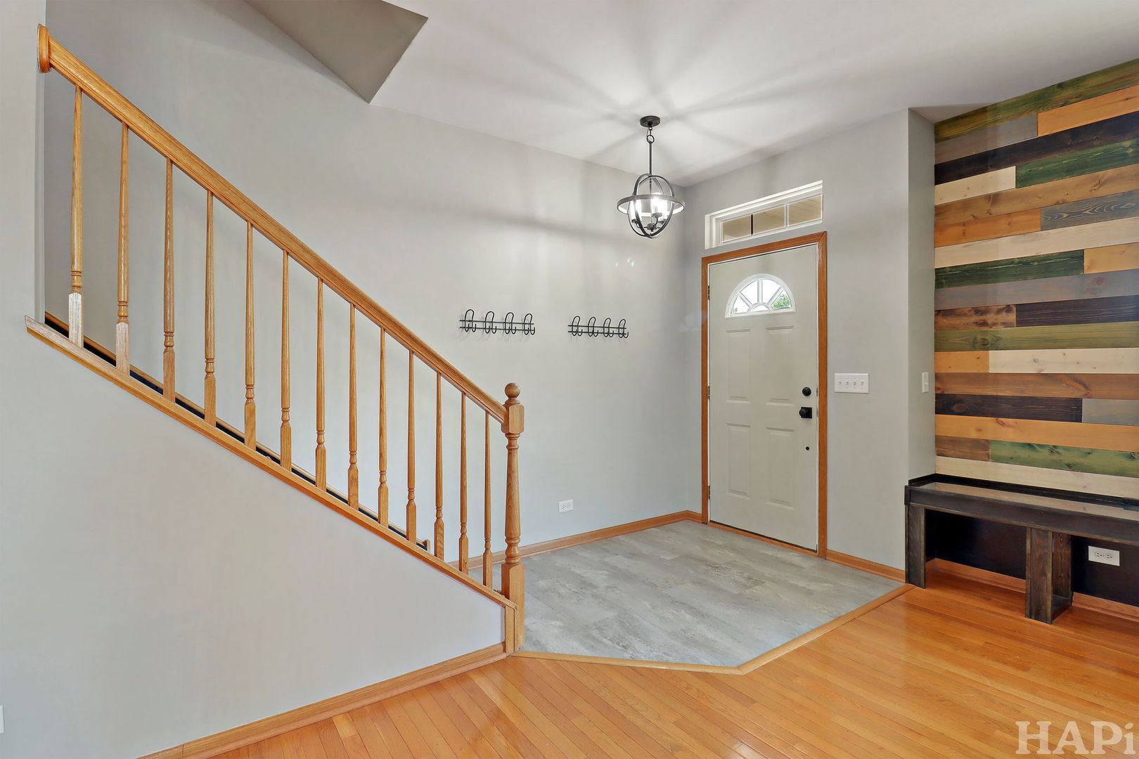 1236 Kathleen Court, Antioch, IL 60002