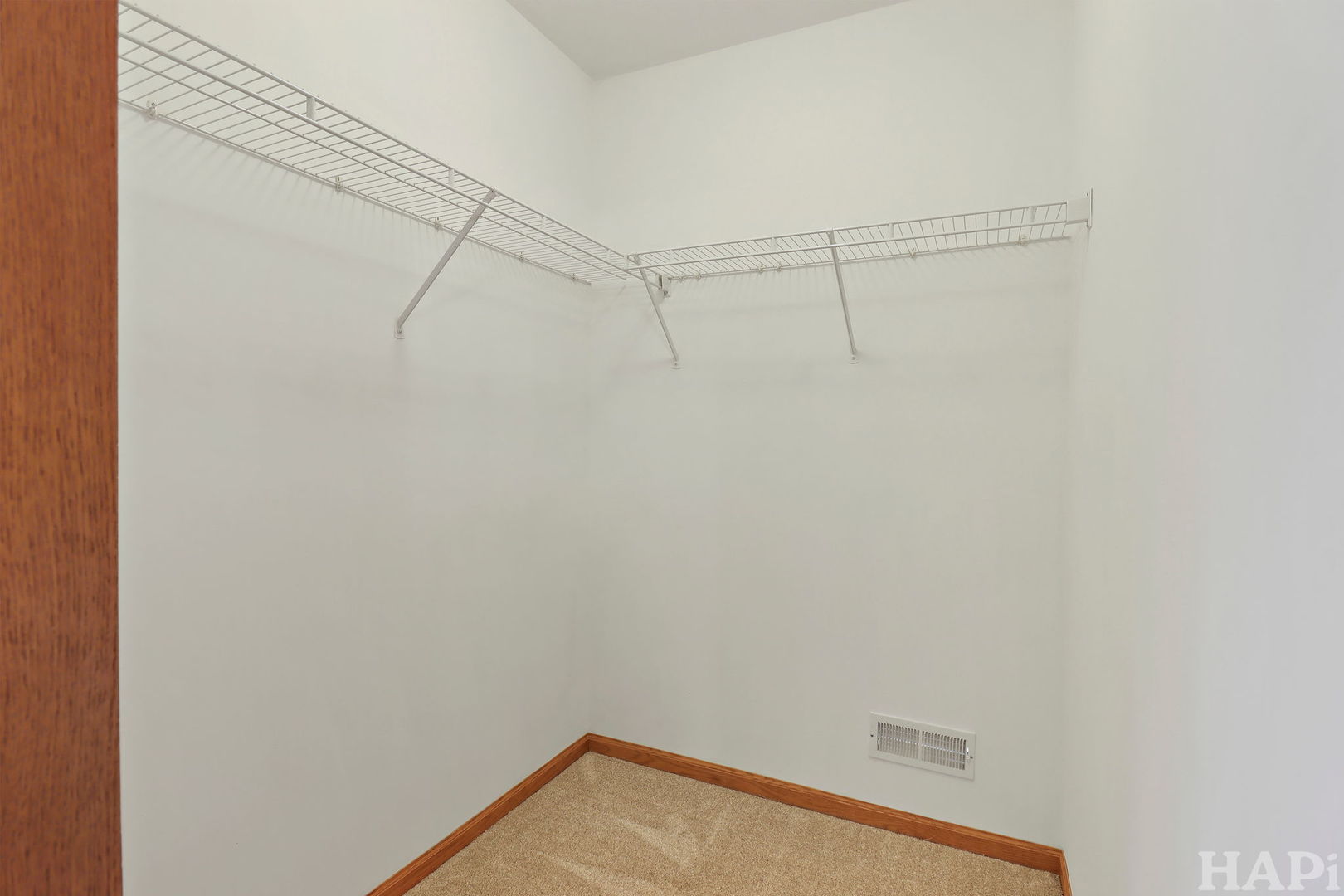 1236 Kathleen Court, Antioch, IL 60002
