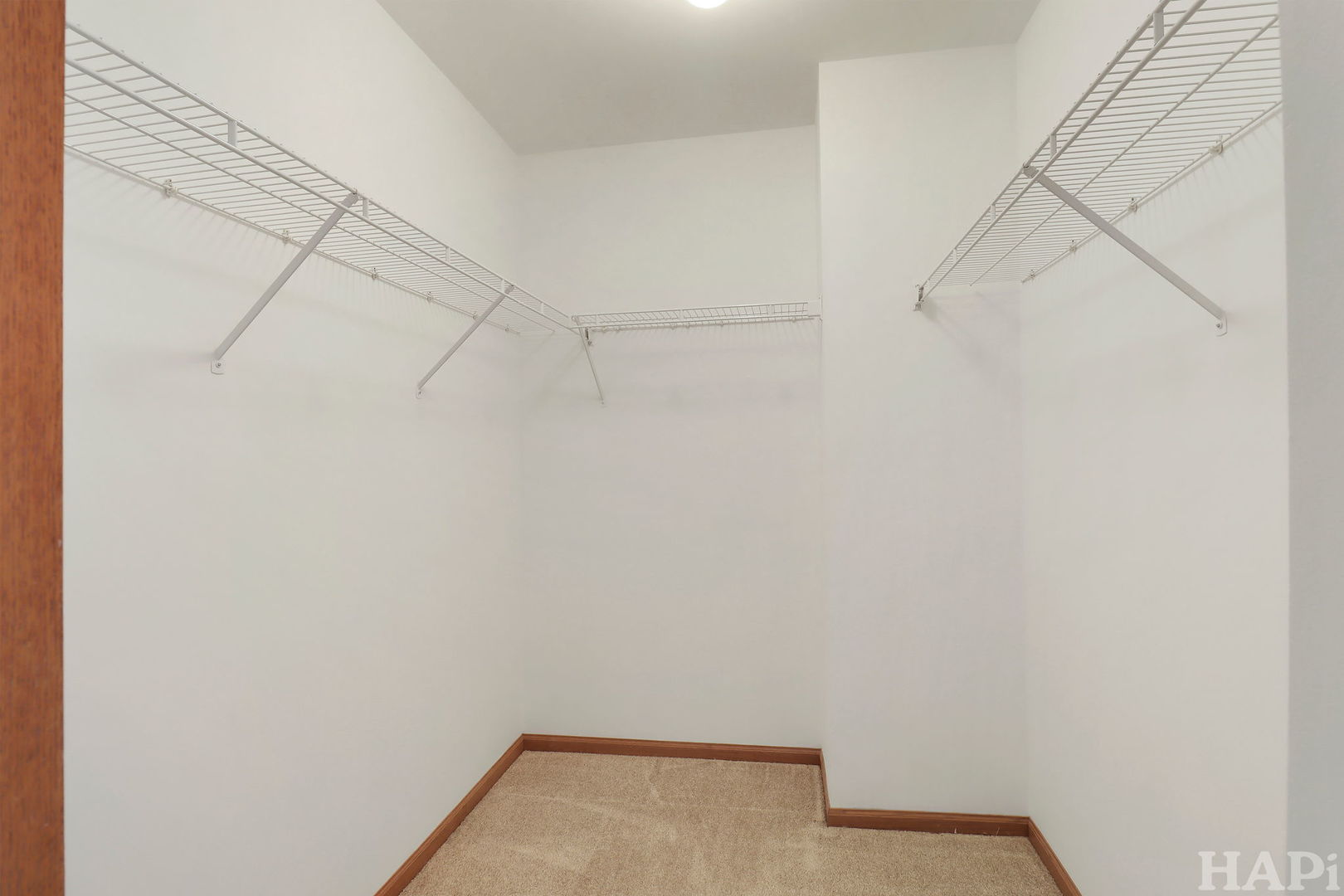1236 Kathleen Court, Antioch, IL 60002