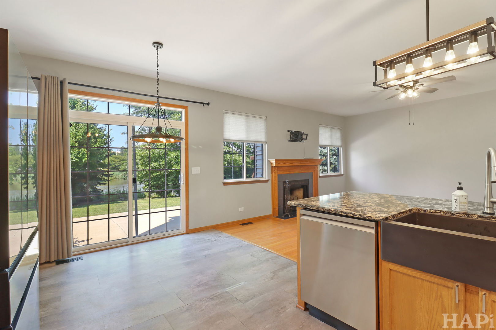 1236 Kathleen Court, Antioch, IL 60002