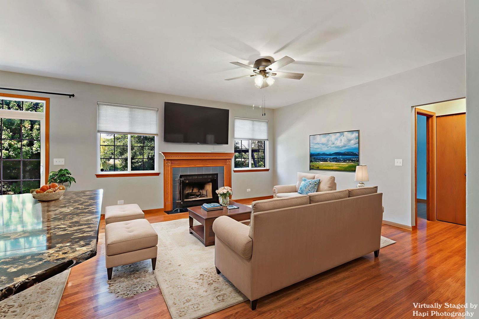 1236 Kathleen Court, Antioch, IL 60002