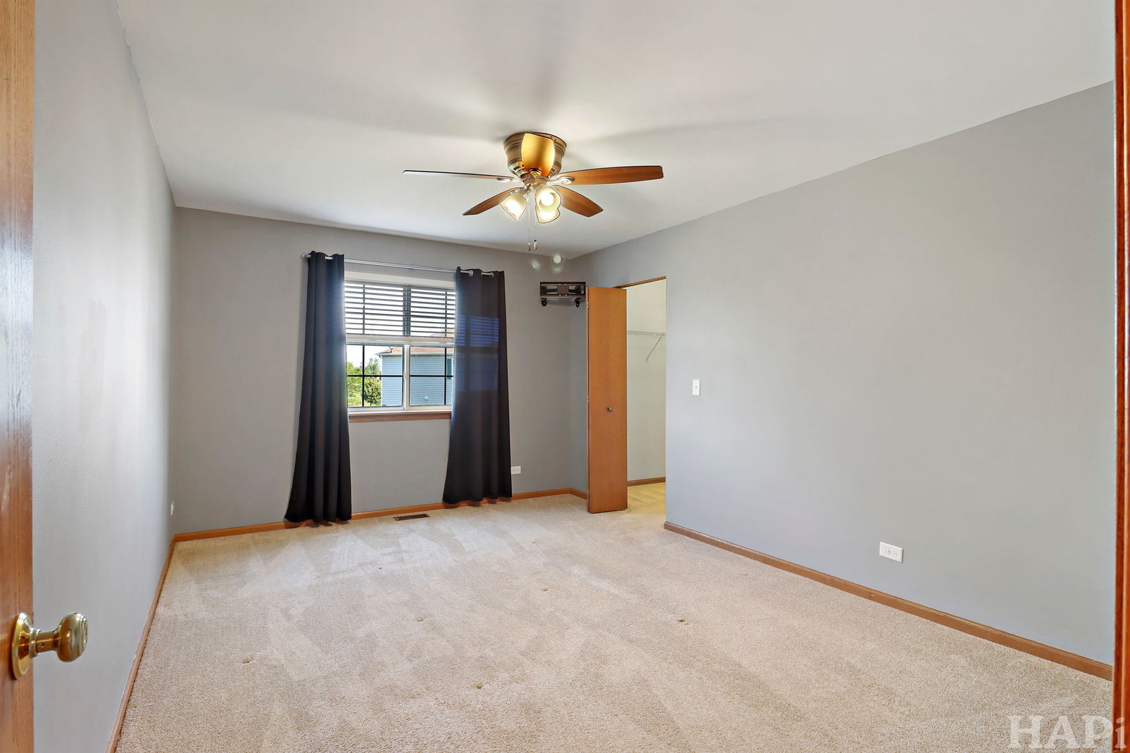 1236 Kathleen Court, Antioch, IL 60002