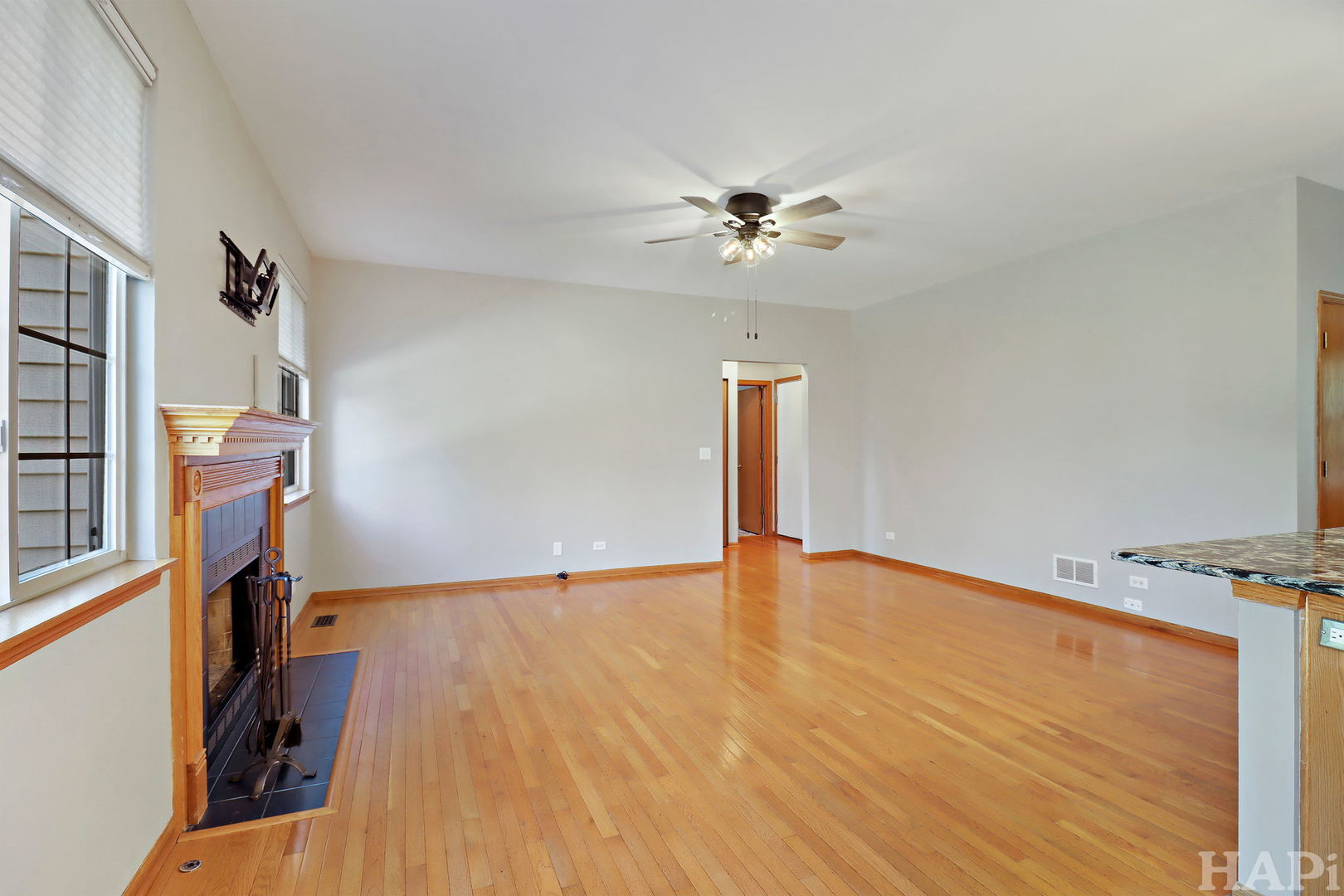1236 Kathleen Court, Antioch, IL 60002