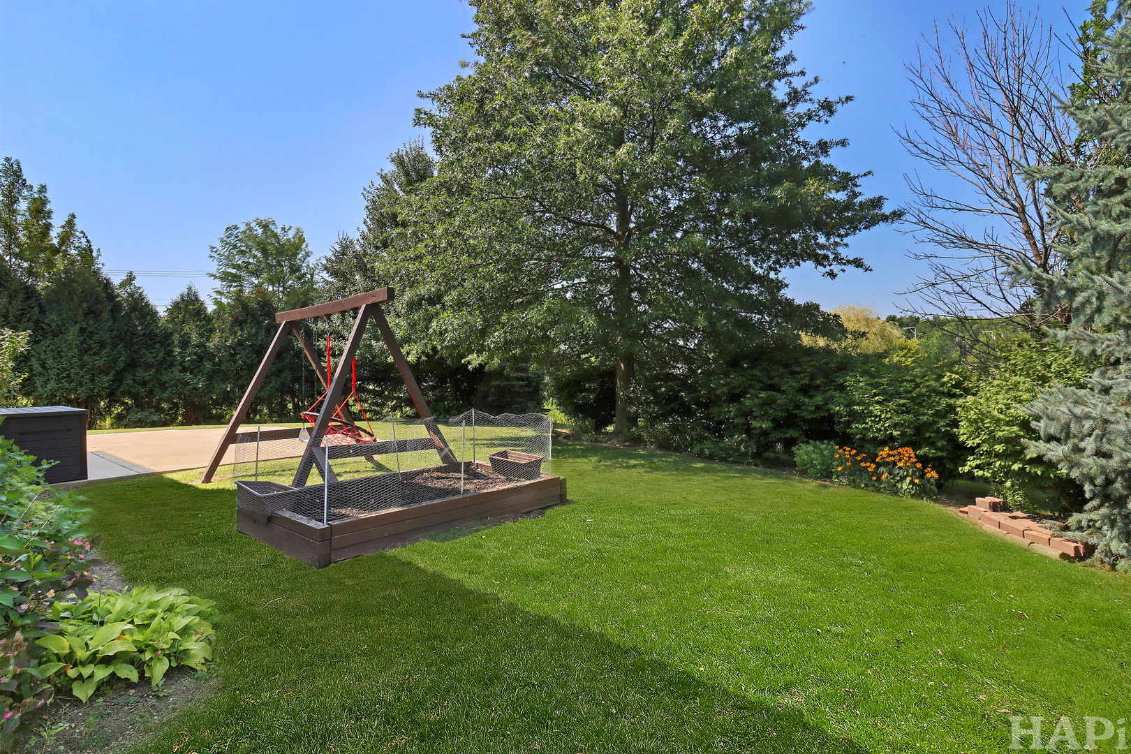 1236 Kathleen Court, Antioch, IL 60002