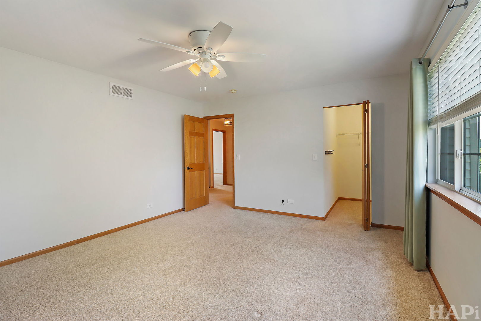1236 Kathleen Court, Antioch, IL 60002