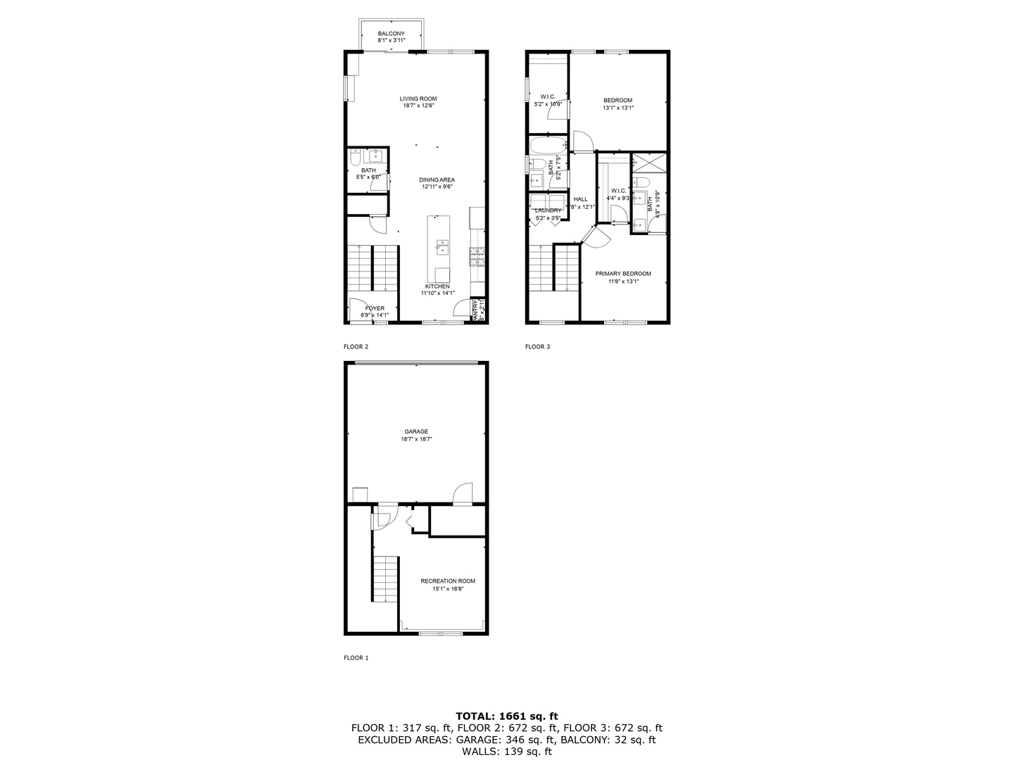 250 E Kenilworth Avenue, Villa Park, IL 60181