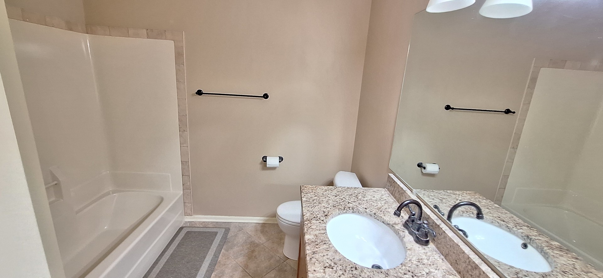 15522 Wherry Lane, Orland Park, IL 60462