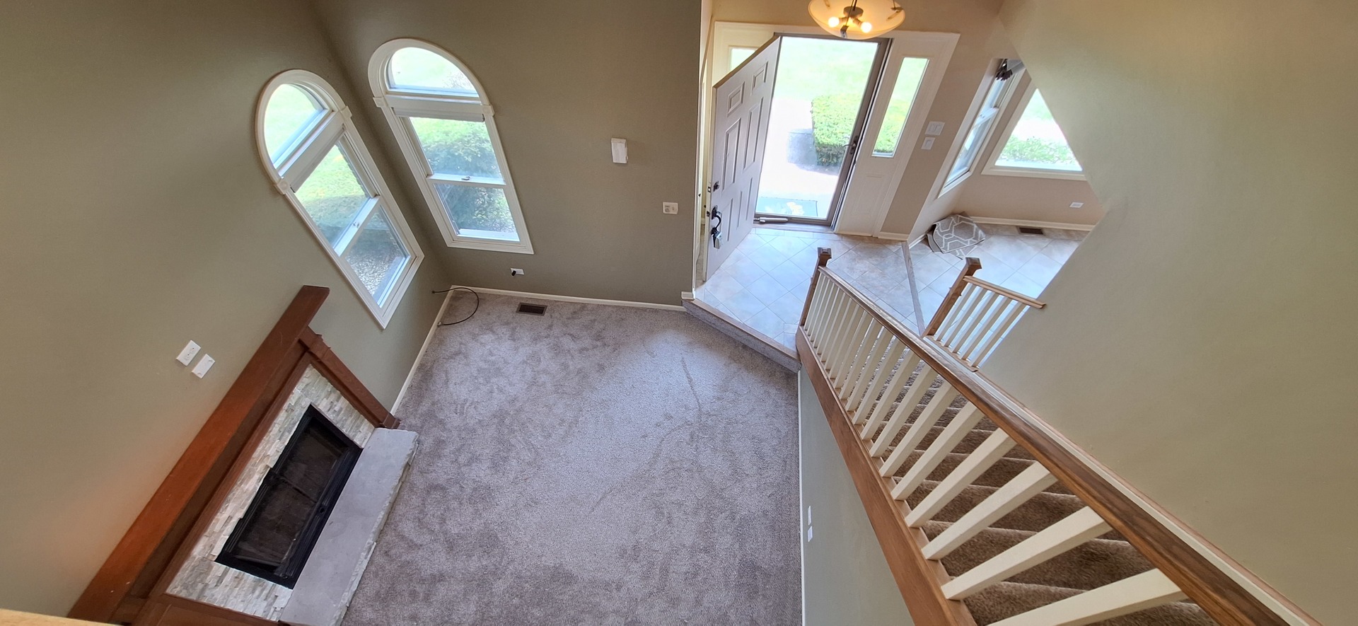 15522 Wherry Lane, Orland Park, IL 60462